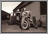 HOT-ROD.jpg image by avaloncat