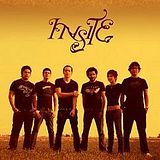 Insite.jpg image by tilispunk