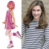 ... , julianna rose mauriello I...