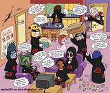 Akatsuki_Chibi.jpg image by echoseklavou