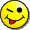 smileywinking.gif image by mrhappy71